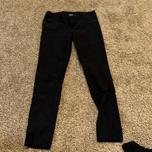 Simply Vera women’s pants